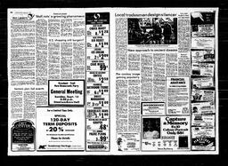 Castlegar News 1981-09-09, page 7