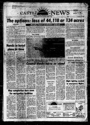 Castlegar News 1980-04-02, page 1