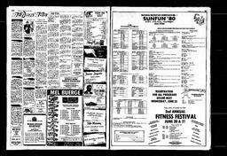 Castlegar News 1980-06-18, page 14