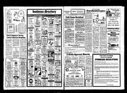 Castlegar News 1978-06-22, page 14