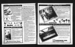 Castlegar News 1992-04-04, page 9
