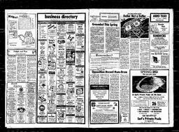 Castlegar News 1978-03-09, page 12