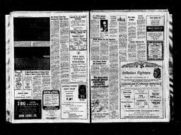 Castlegar News 1975-10-02, page 7