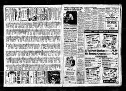Castlegar News 1977-03-03, page 10