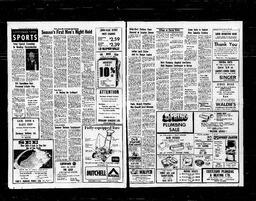 Castlegar News 1976-04-29, page 7