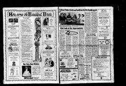 Castlegar News 1974-09-05, page 8