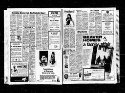 Castlegar News 1975-01-23, page 6