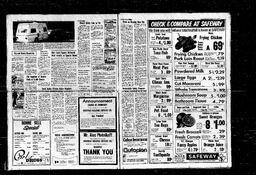 Castlegar News 1974-01-24, page 2