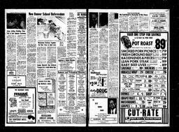 Castlegar News 1973-11-13, page 8