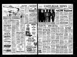 Castlegar News 1973-09-20