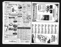 Castlegar News 1990-10-17, page 12