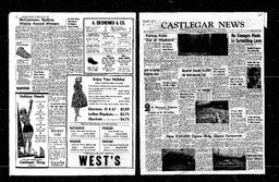 Castlegar News 1961-06-22, page 7
