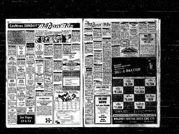 Castlegar News 1981-03-29, page 7