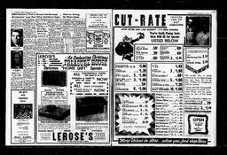 Castlegar News 1969-12-11, page 9