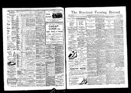   Rossland Evening Record 1897-05-13   , page 3
