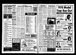 Castlegar News 1978-09-07, page 9