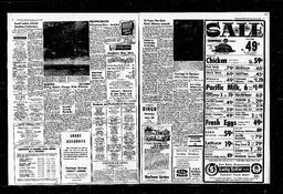 Castlegar News 1969-05-22, page 6