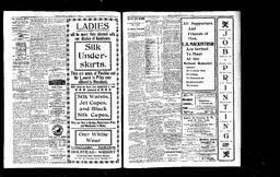   Rossland Evening Record 1900-05-11   , page 2