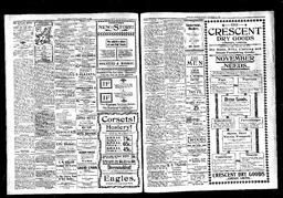   Rossland Evening Record 1899-11-13   , page 2