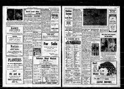   Castle News 1955-11-03   , page 3