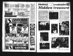   Castlegar Sun 1994-06-15   , page 9
