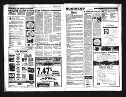   Castlegar Sun 1994-05-18   , page 5