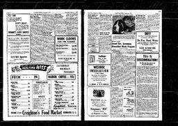   Castle News 1953-03-05   , page 3