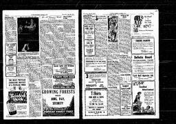   Castle News 1953-07-30   , page 4
