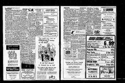 Castlegar News 1967-03-22, page 3