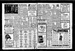 Castlegar News 1965-08-19, page 6