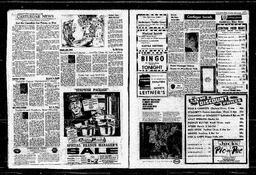 Castlegar News 1965-09-09, page 3