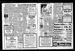 Castlegar News 1965-01-28, page 2