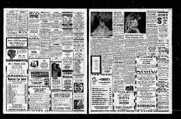 Castlegar News 1963-10-24, page 4