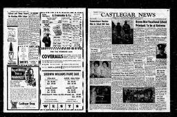 Castlegar News 1963-04-18, page 7