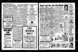 Castlegar News 1962-01-25, page 5