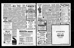 Castlegar News 1963-02-21, page 3