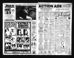 Castlegar News 1991-05-22, page 6