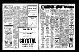 Castlegar News 1961-02-02, page 4