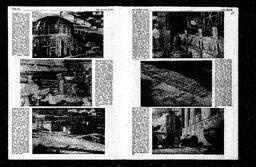 Castlegar News 1961-06-01, page 13