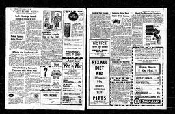 Castlegar News 1961-01-26, page 2