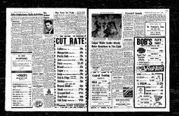 Castlegar News 1960-03-10, page 3