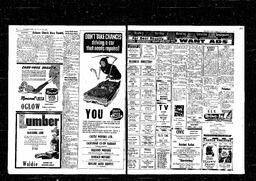 Castlegar News 1958-06-26, page 4