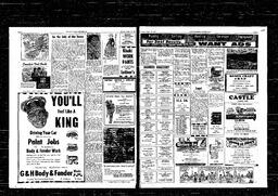 Castlegar News 1957-08-15, page 4