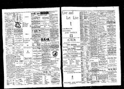   Rossland Evening Record 1898-06-18   , page 2