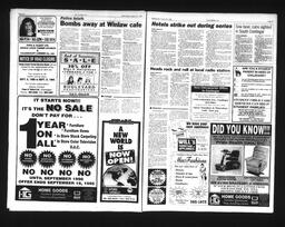   Castlegar Sun 1995-08-30   , page 2