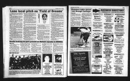 Castlegar News 1992-06-27, page 8