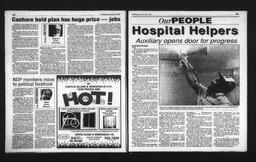 Castlegar News 1992-01-29, page 5