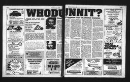 Castlegar News 1992-02-01, page 8