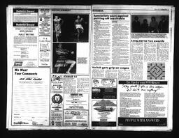 Castlegar News 1991-03-13, page 4