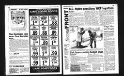 Castlegar News 1993-01-27, page 2
